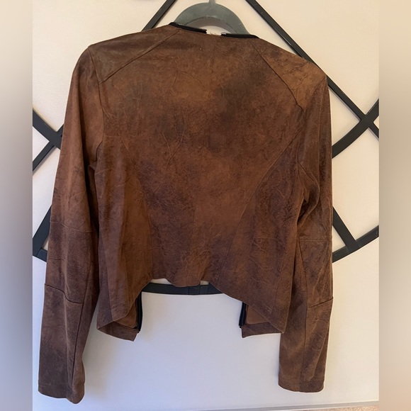 Dex jacket - Picture 2 of 2